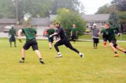 OTFL Gallery Image